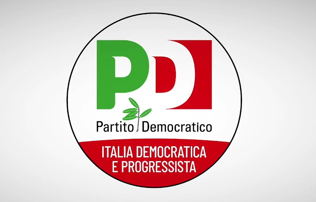 Giovedì ad Acqui il Partito Democratico chiude la campagna elettorale