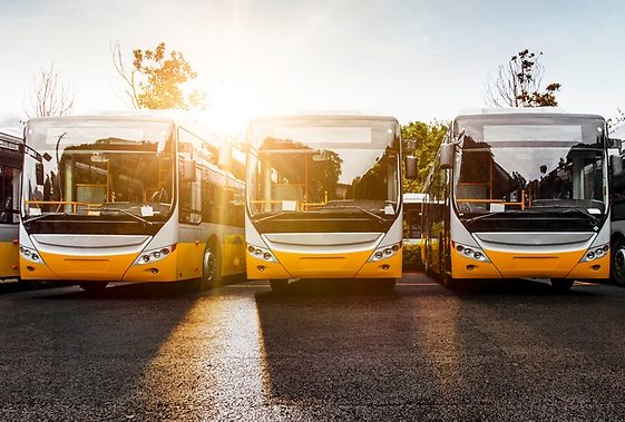 Bus e disservizi: dal Cristo il pressing per risolvere i problemi e c’è chi è pronto a rivolgersi al Prefetto