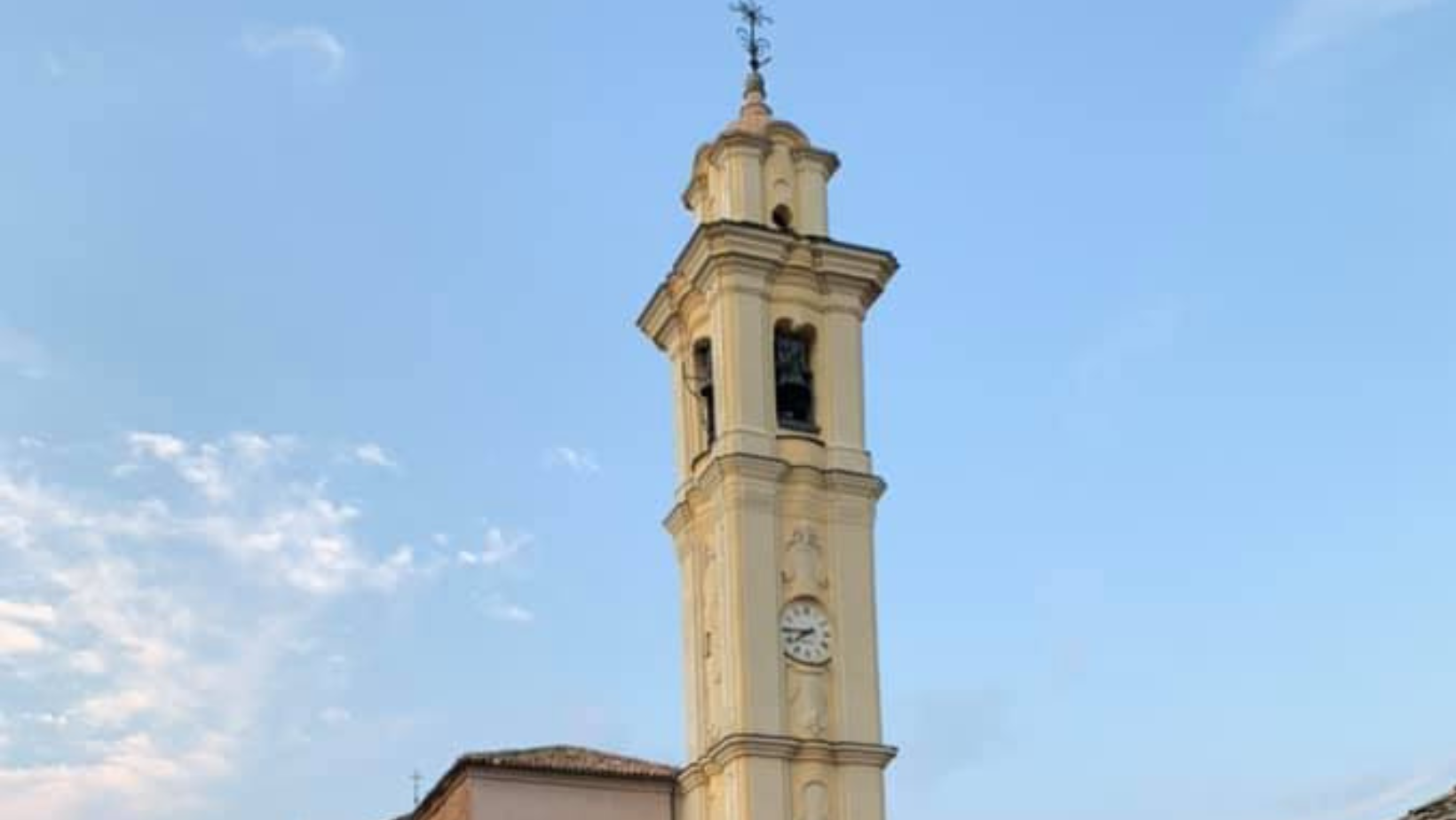 Rovescala si prepara per la festa di “R-Estate” ad agosto