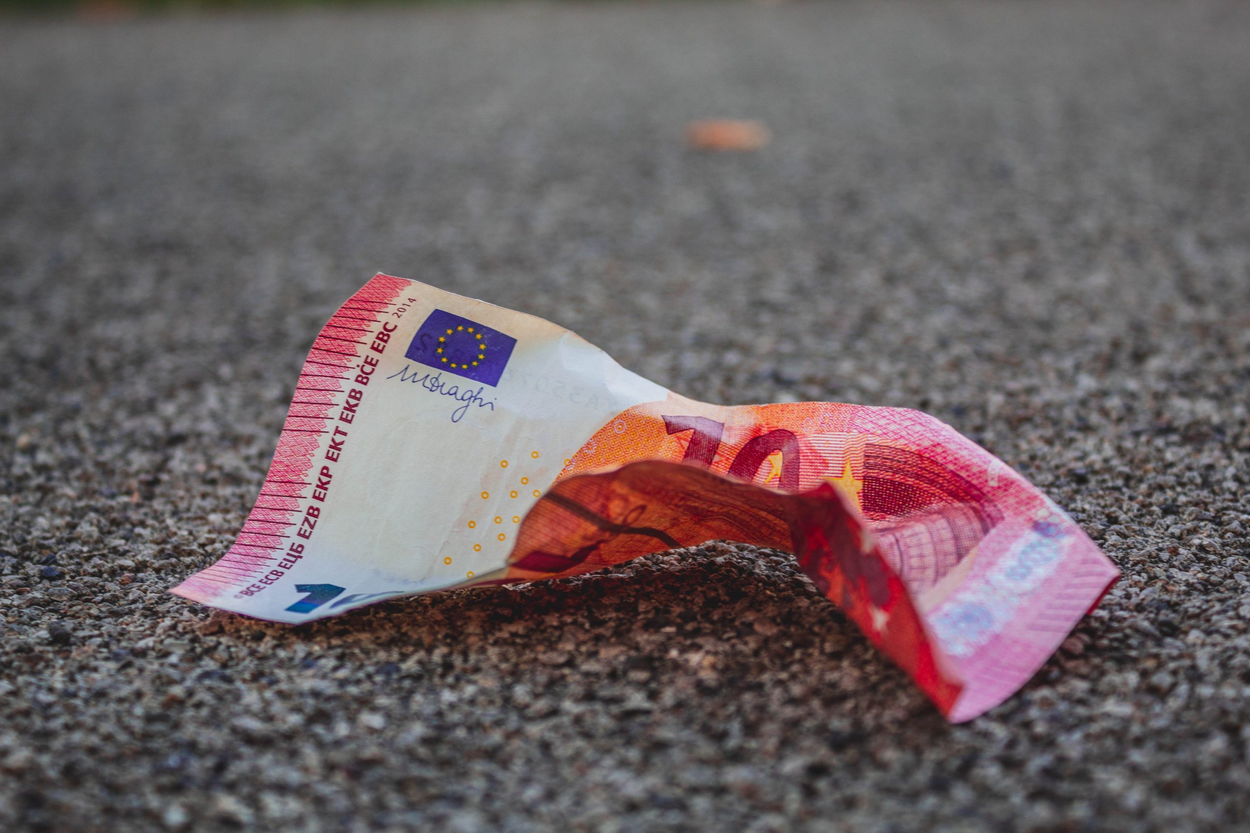 L’aumento del gas costerà 180 euro in più al mese per i piemontesi