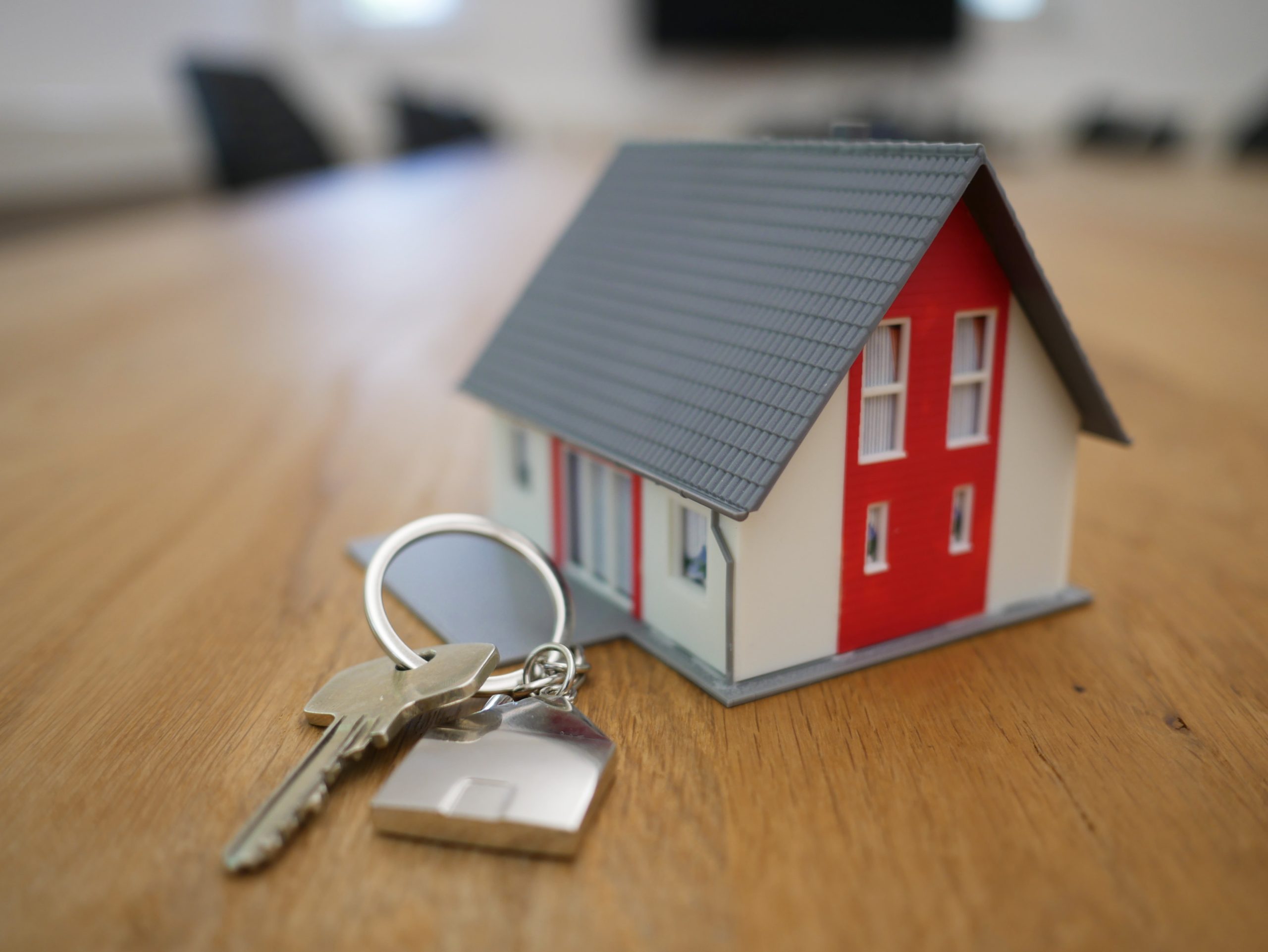 Mercato immobiliare: Alessandria secondo capoluogo in Piemonte per incremento di compravendite