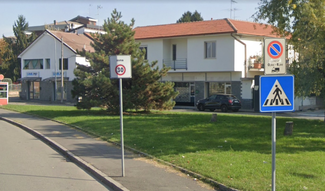 Più zone 30 ad Alessandria, assessore Serra: “Così biciclette e auto potrebbero convivere”