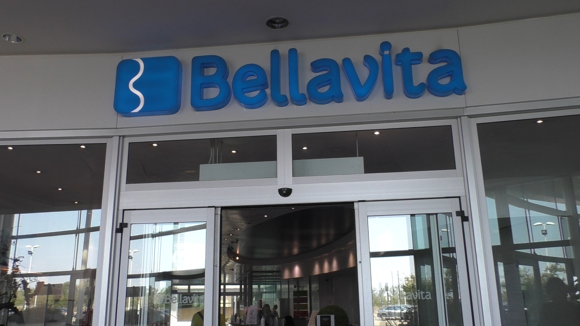 Rincari luce-gas, l’allarme del Bellavita Alessandria: “Una bastonata, proprio ora che eravamo ripartiti”