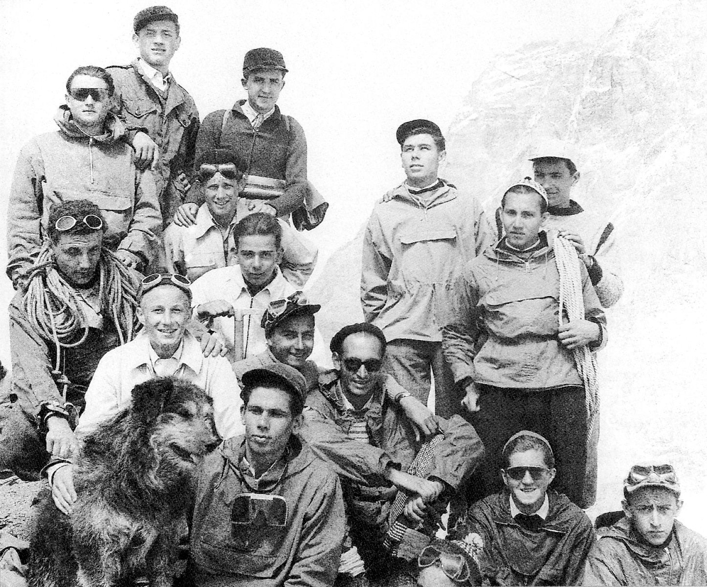 Valenza ricorda sempre don Pietro Battegazzorre