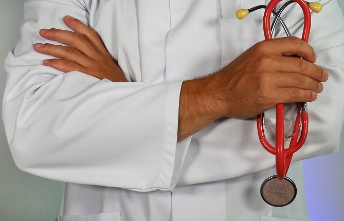 Pediatri da Piemonte e Valle d’Aosta ad Alessandria per il Congresso della Società Italiana di Pediatria
