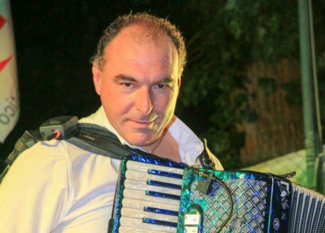 Il 10 settembre l’Orchestra Cremon a Cabanette, l’11 settembre gli Ewa for You a Cantalupo