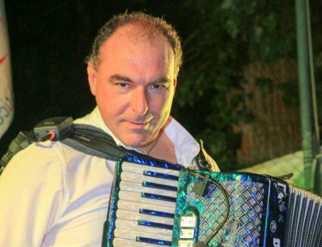 Musica e racconti sabato e domenica al Cristo con Cremon ed Ewa for you