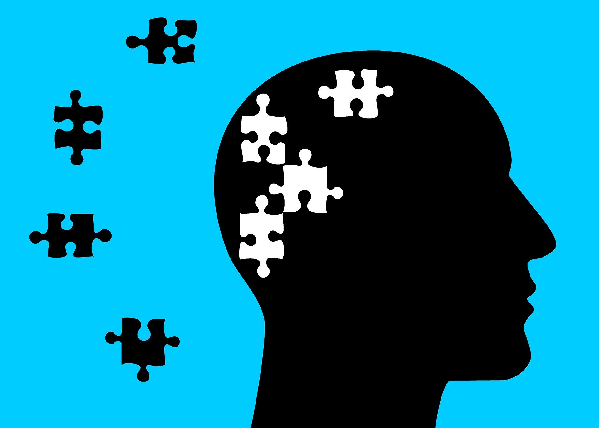 Giornata mondiale dell’Alzheimer: Regione Piemonte approva un piano triennale da 950 mila euro