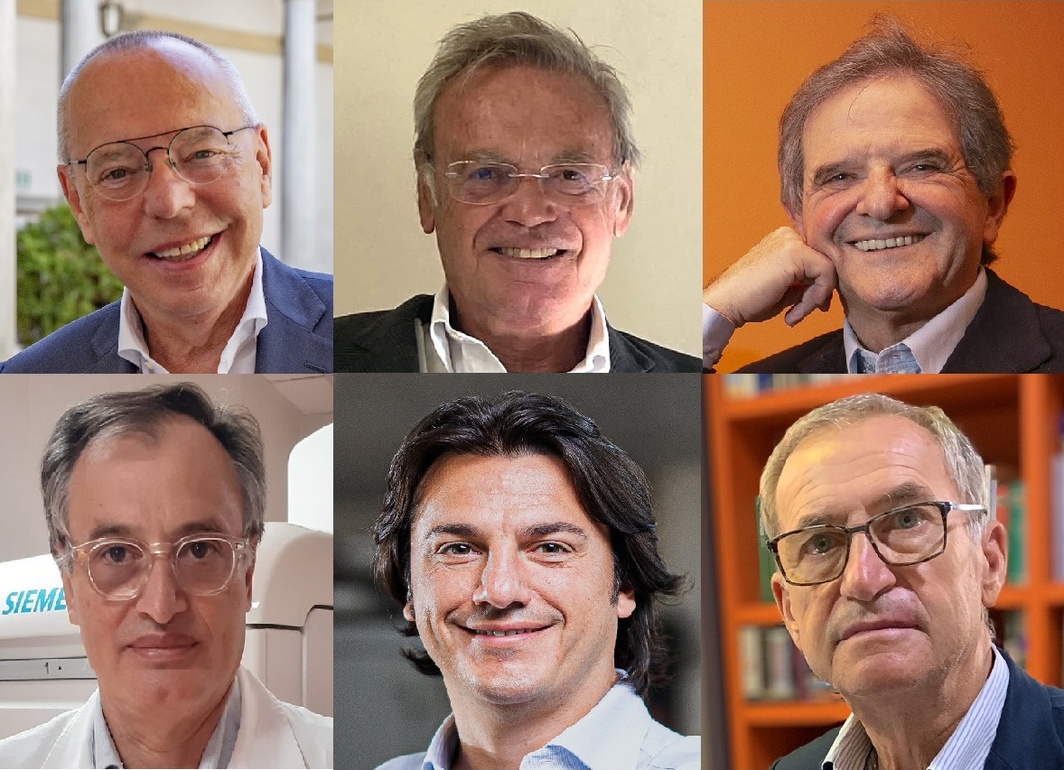 Premio Oscar del Successo della provincia di Alessandria: svelati i sei vincitori