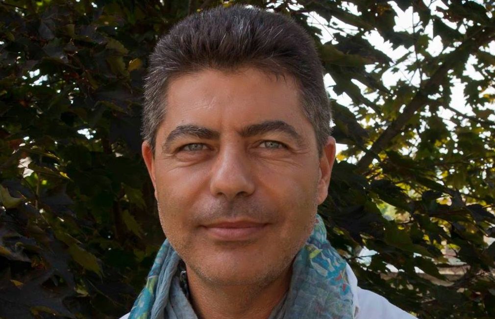 Nominato nuovo cda di Amag Spa: il nuovo presidente è Claudio Perissinotto