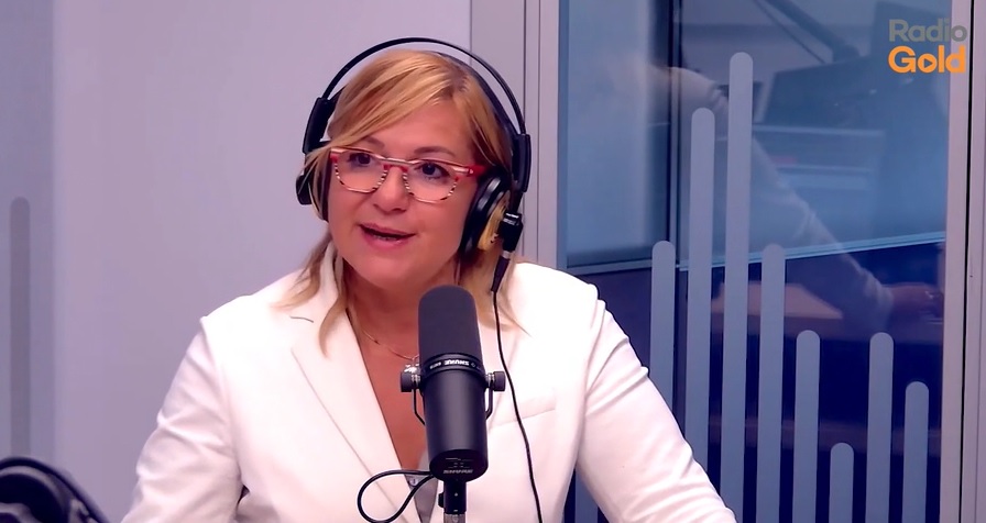 Linea 2, anche Rita Rossa (Pd) chiede di sospendere lo spostamento: “Serve un confronto vero con il territorio”