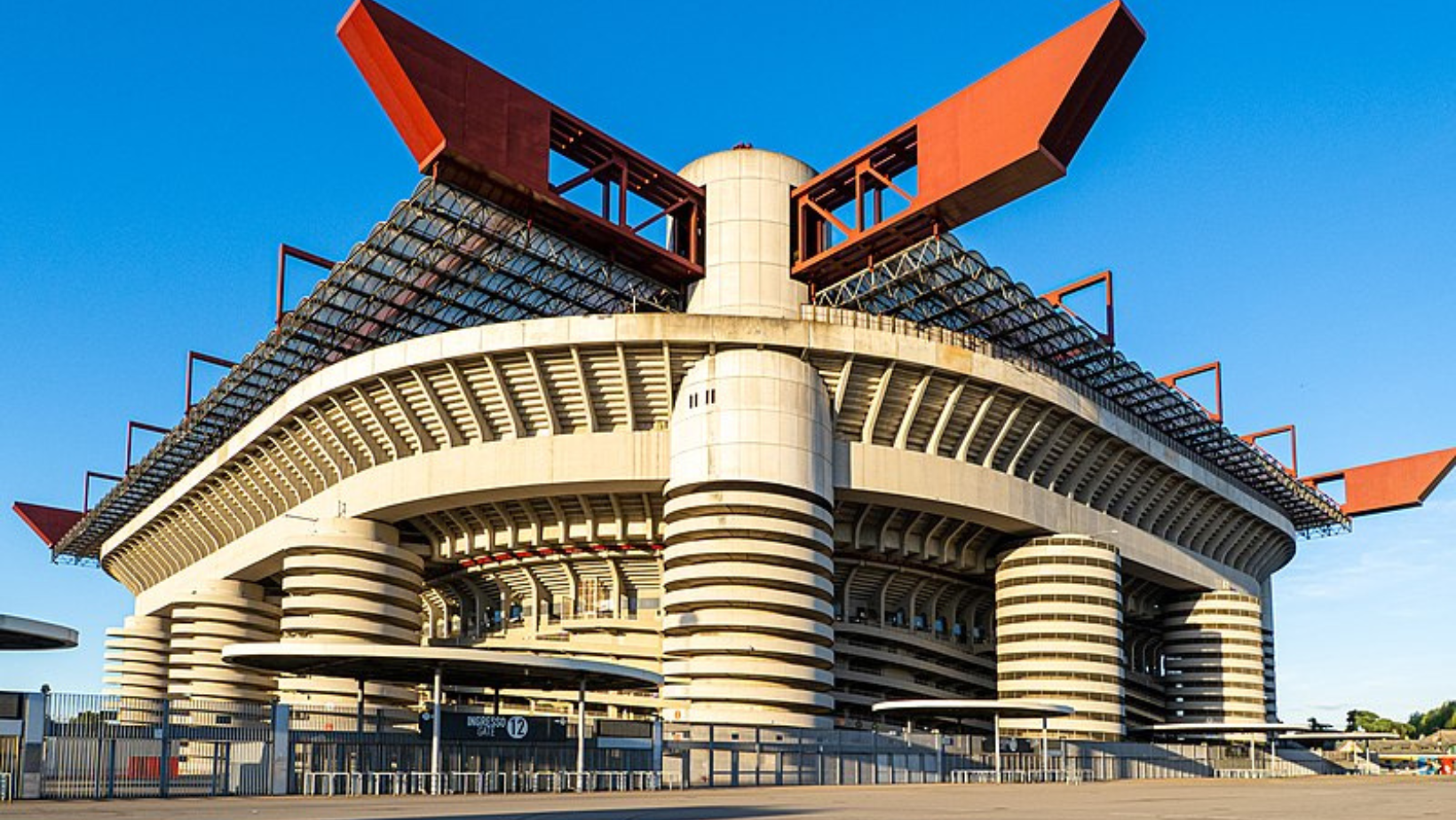 Al via domani mattina il dibattito pubblico sul nuovo stadio San Siro