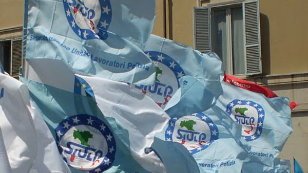 Sindacato Siulp sulla piscina della Scuola di Polizia: “Non ci avevano detto nulla. Una fine immeritata”