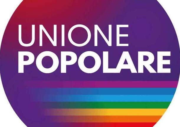 Unione Popolare giovedì 22 settembre chiude la campagna elettorale a Tortona
