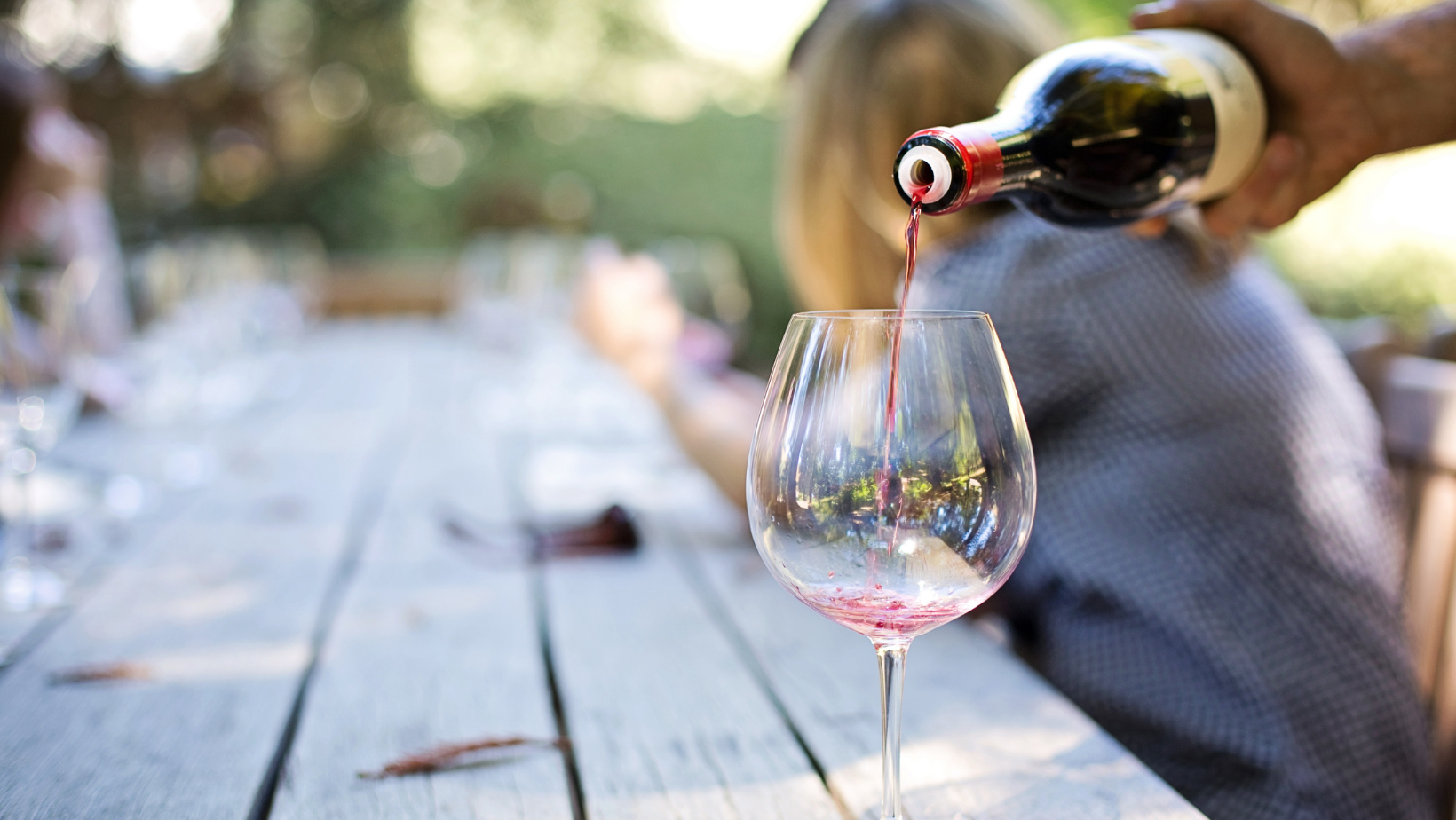 Città Europea del Vino 2024: premiati comuni dell’Alto e del Gran Monferrato