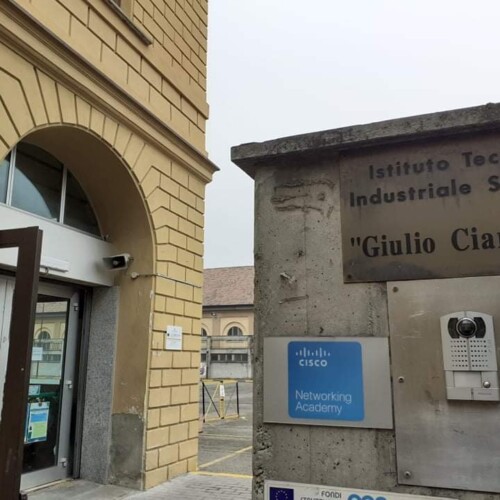 Bando regionale contro il bullismo: fondi al Ciampini-Boccardo di Novi e al Sobrero di Casale
