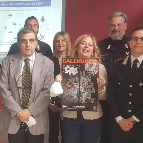 A Valenza riparte il progetto di educazione ambientale nelle scuole con incontri sull’acqua