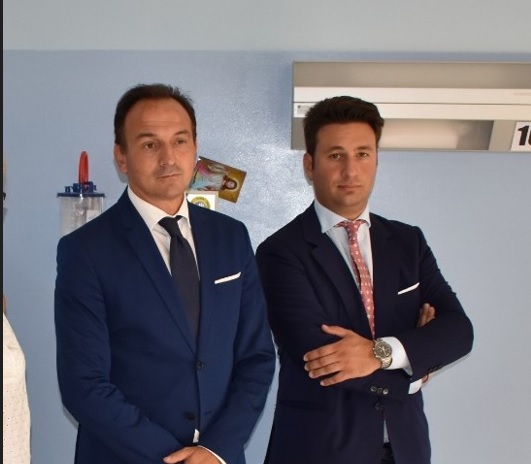 Sanità Piemonte, Cirio e Riboldi: “Superato in anticipo tetto 100mila prestazioni extra orario”