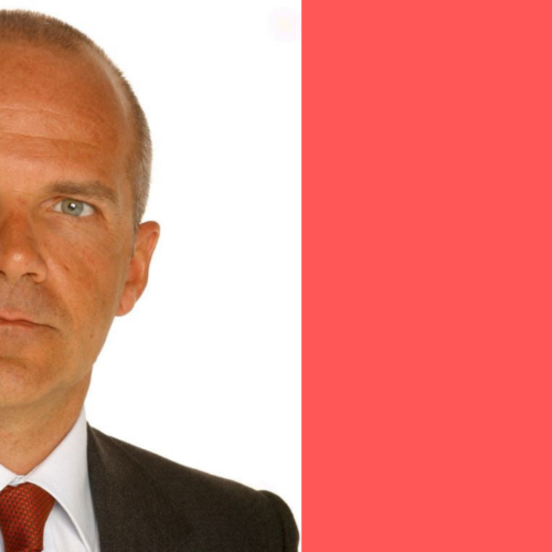 Intermonte, Massimo Armanini è il nuovo Senior Advisor