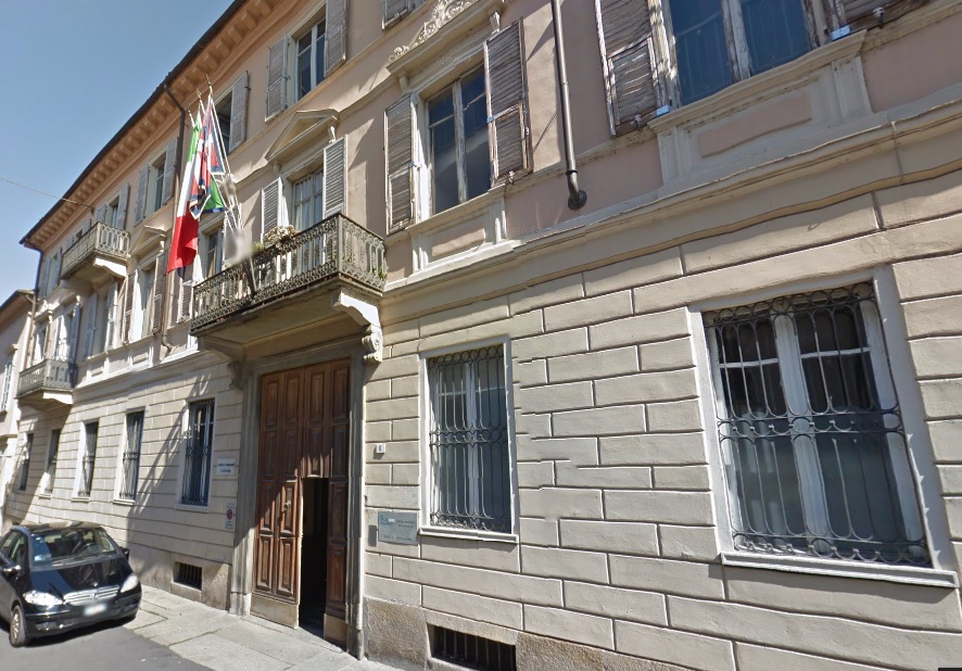 La lunga attesa per visite ed esami. I tempi dell’Asl Al