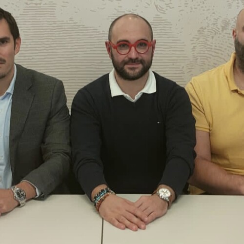 Si allarga la squadra di Azione in provincia di Alessandria