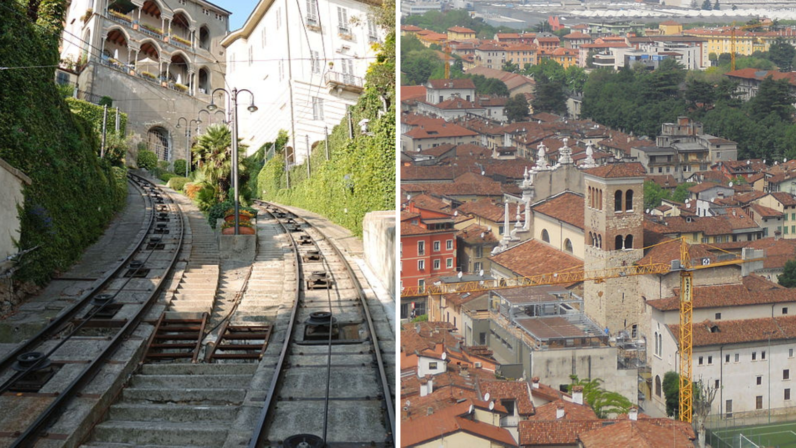 Bergamo-Brescia 2023, arriva uno speciale abbonamento musei