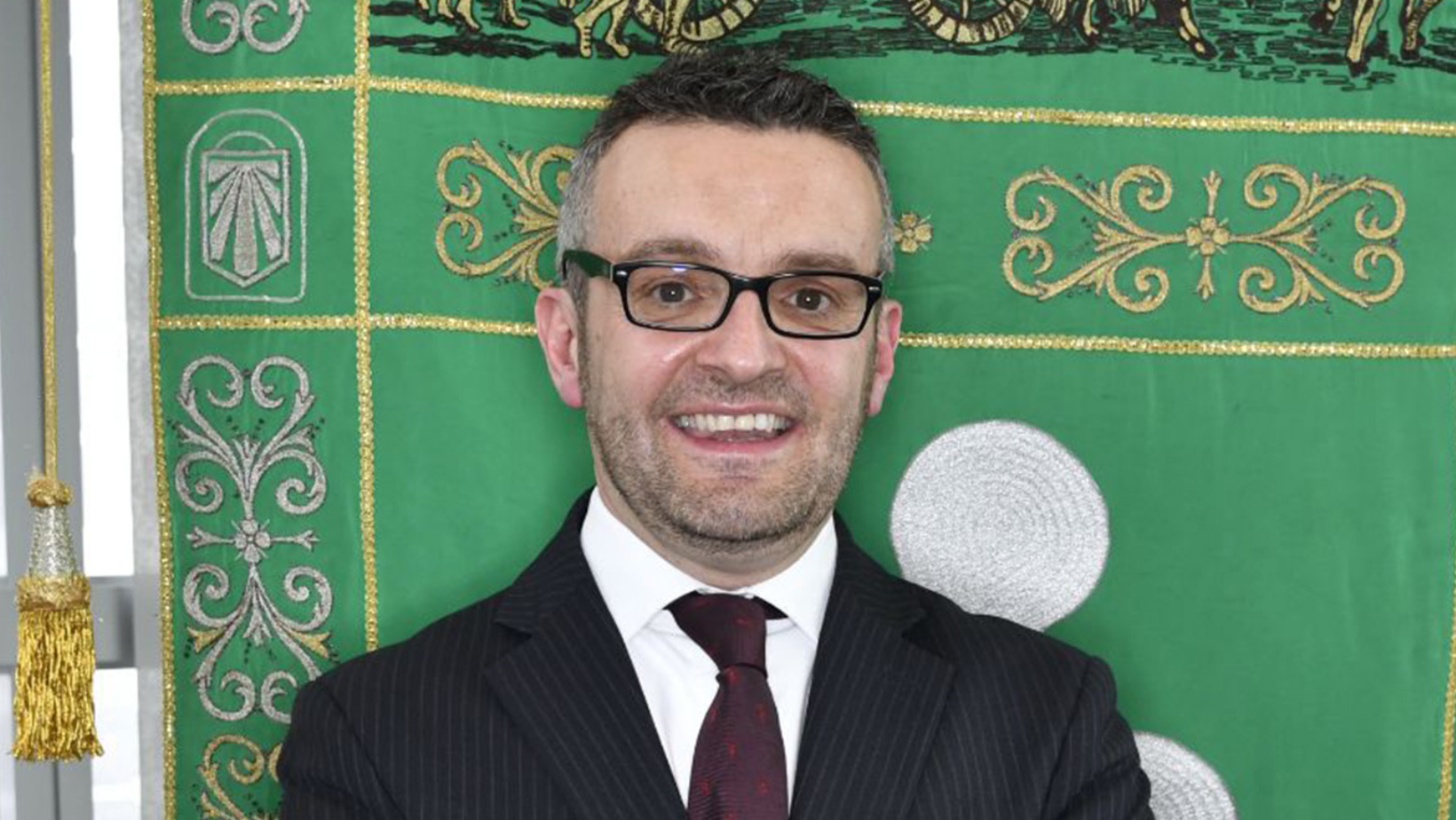 Bolognini (ass. Lombardia): “Dalla Regione oltre 300 milioni per il programma giovani”