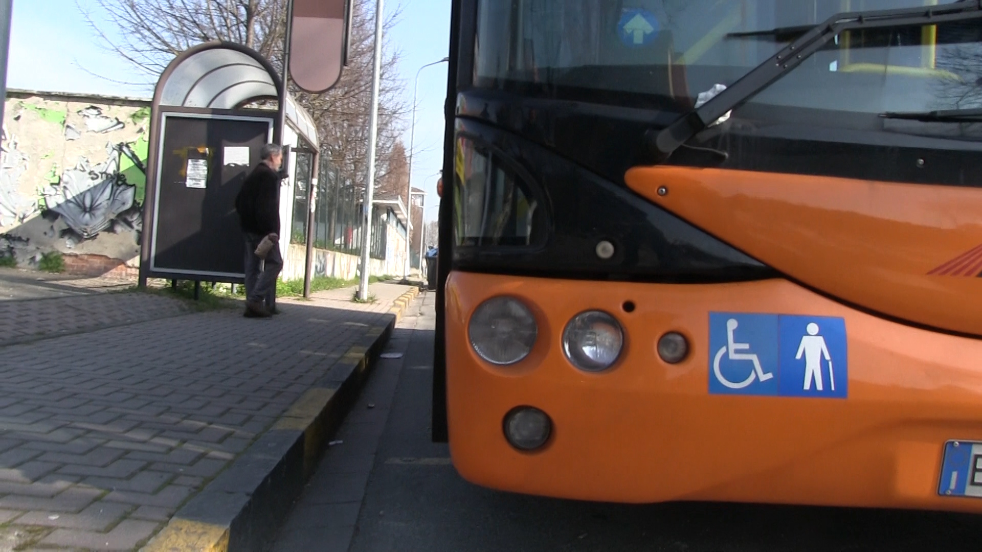Sindacati contro la situazione del trasporto pubblico: “Aumentano le tariffe ma peggiora il servizio”