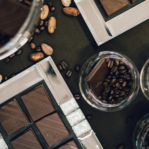 Cioccolandia a Castel San Giovanni spegne 18 candeline