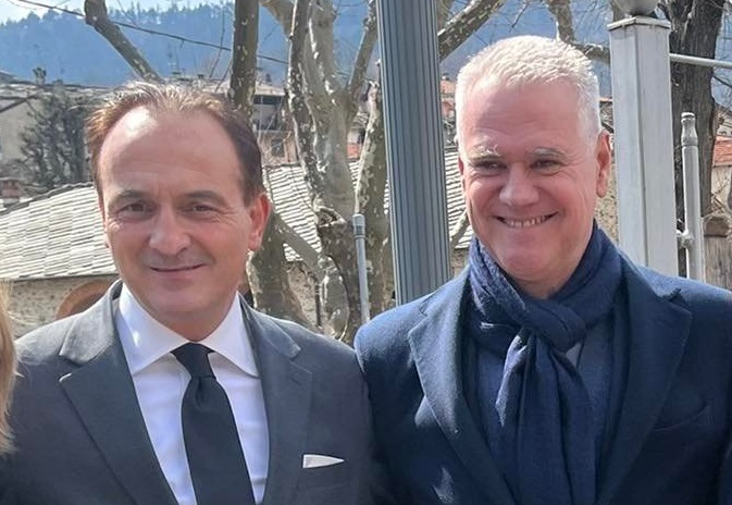 Governo Meloni, Cirio: “I quattro ministri piemontesi sono portatori di un modello operativo e pragmatico”