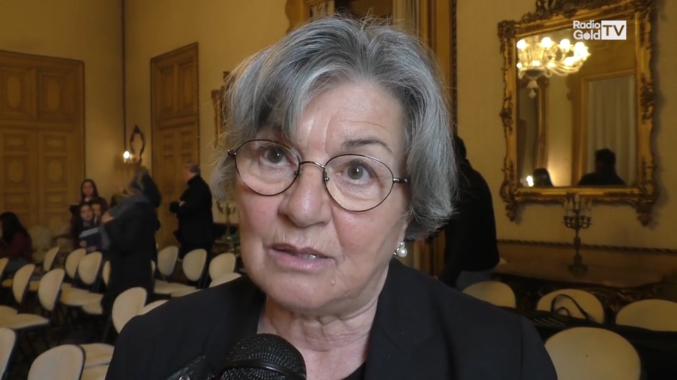 Sindaco Valenza alle Cresime con fascia tricolore, l’ex assessore Zavanone: “Ignora principio di laicità dello Stato”