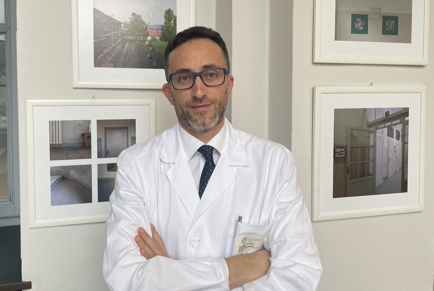 Isteroscopia ambulatoriale: all’Ospedale di Alessandria una due giorni dedicata alla tecnica ginecologica mini-invasiva