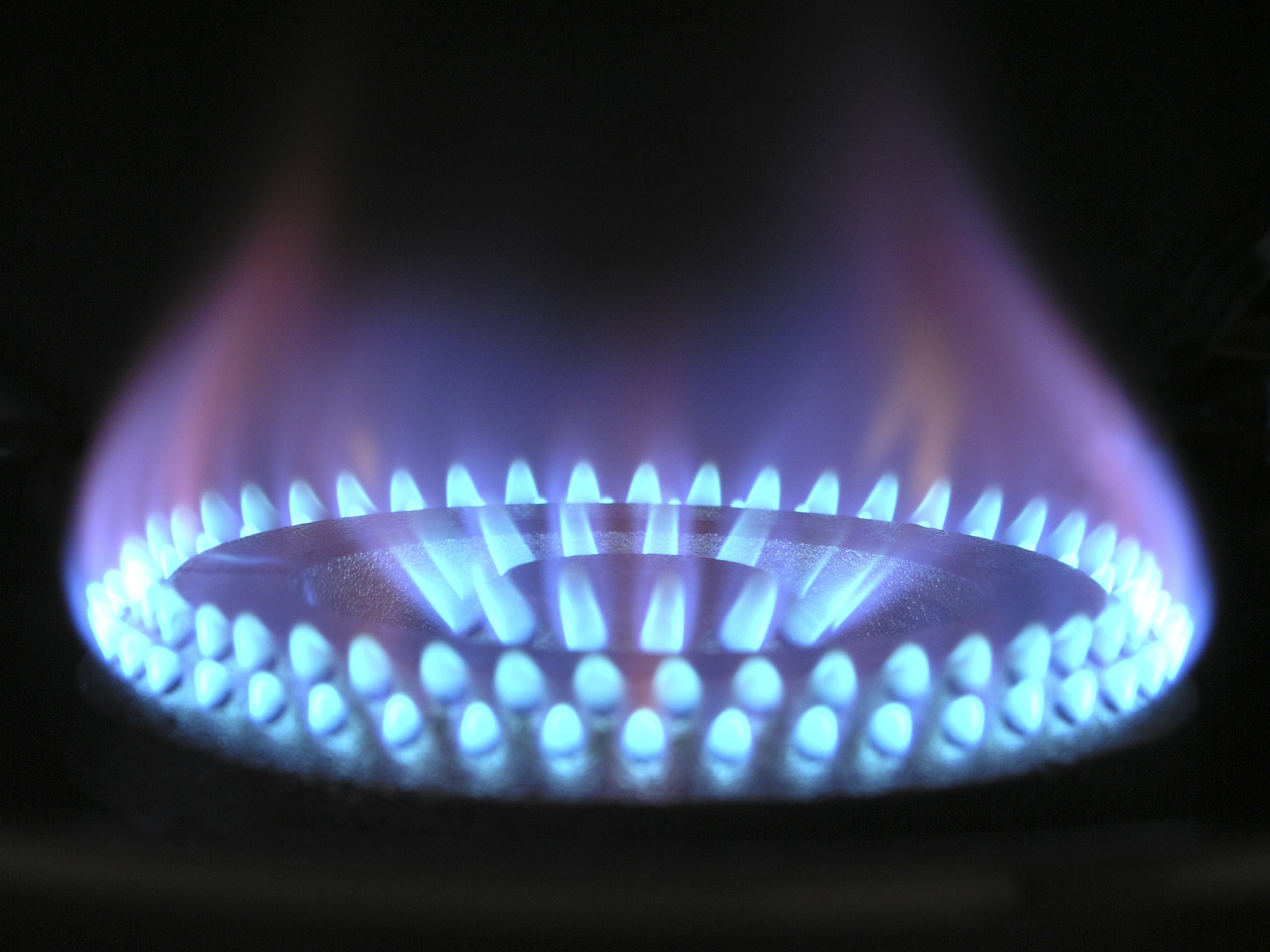 A Pavia via libera alla ricerca di giacimenti di gas ma Legambiente è contraria