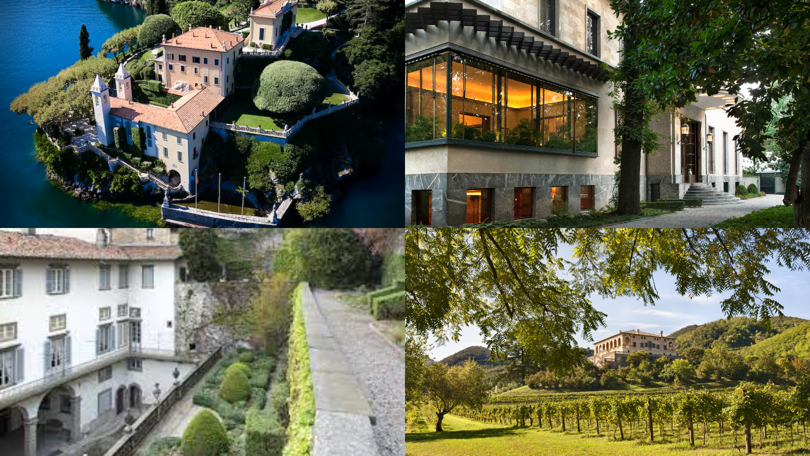 Fai, oltre 330.000 visitatori per l’11^ edizione delle Giornate d’Autunno