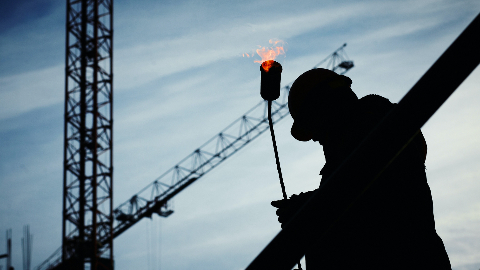 Piemonte: stanziati 4,2 milioni di euro per i cantieri di lavoro
