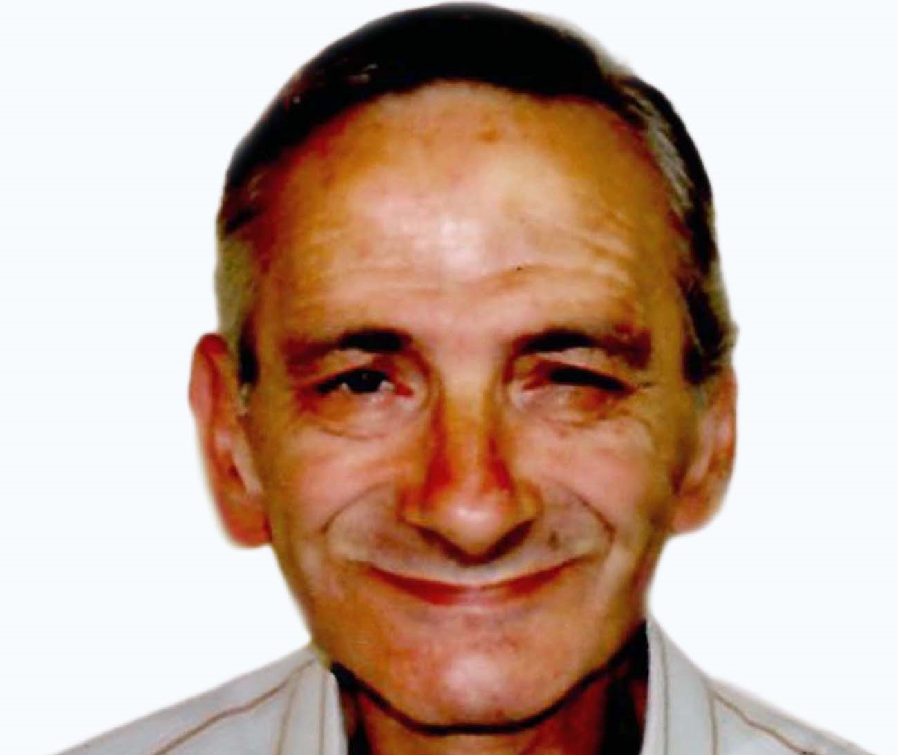 Quartiere Cristo in lutto. Dopo il fratello Marco se ne va anche Maurizio Messina
