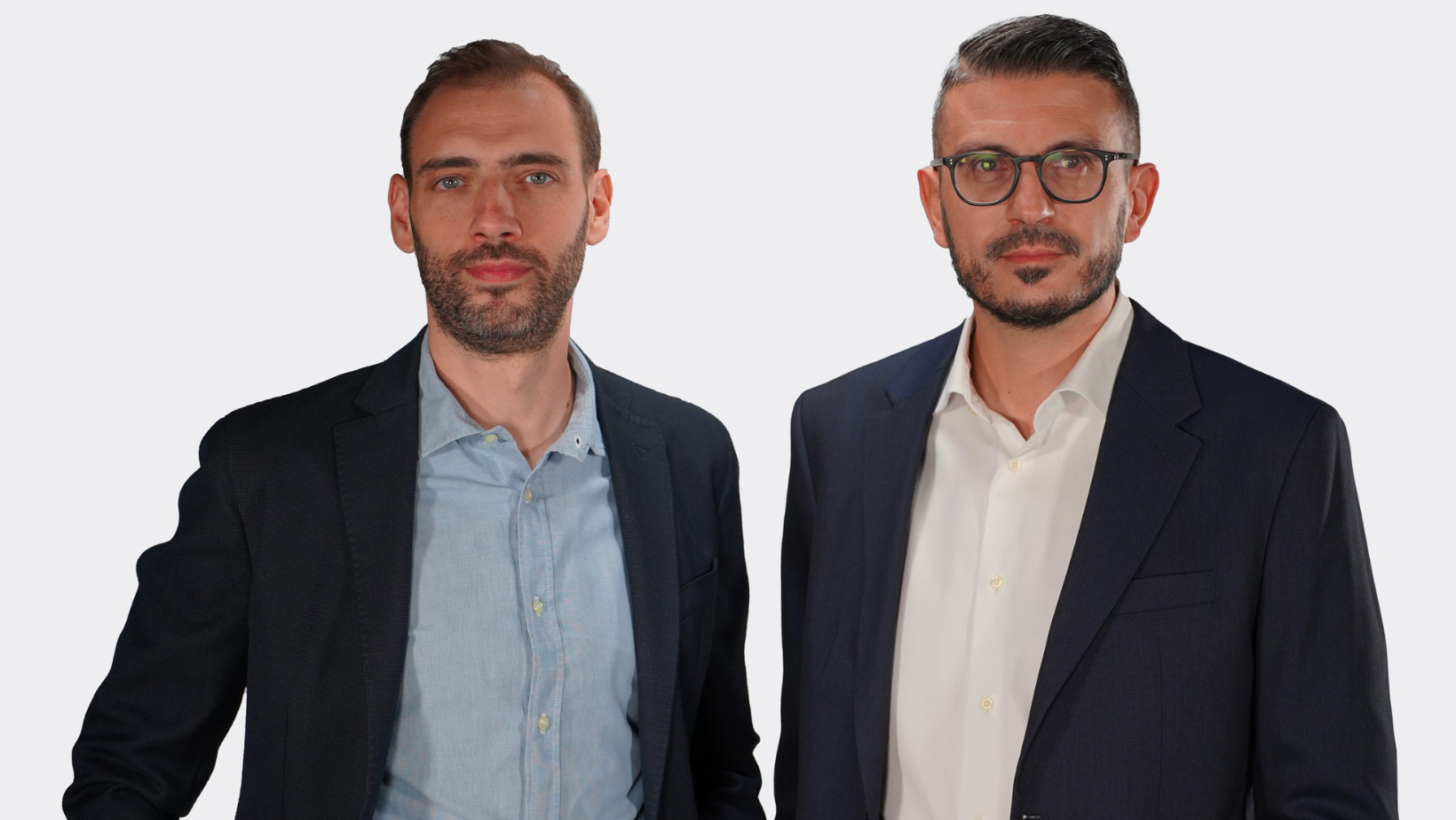 Merkle sbarca in Italia. Daniele Frattini alla guida del gruppo