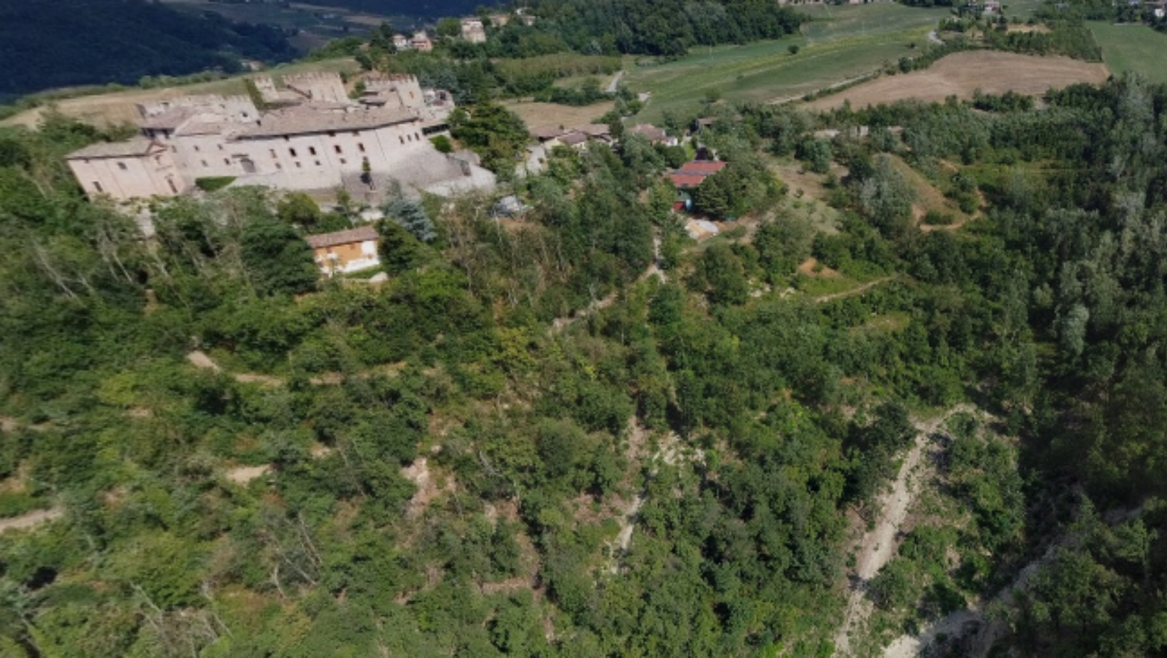 Fiera di San Damiano a Montesegale: storia, tradizione ed enogastronomia