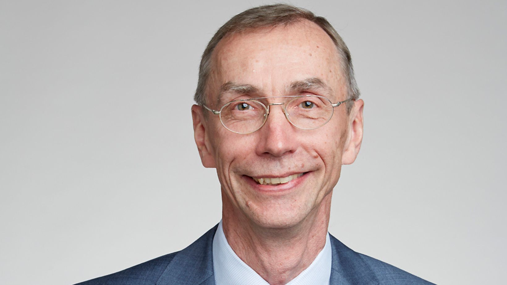 Nobel, premio Medicina 2022 a Svante Pääbo. Ha sequenziato genomi ominidi estinti