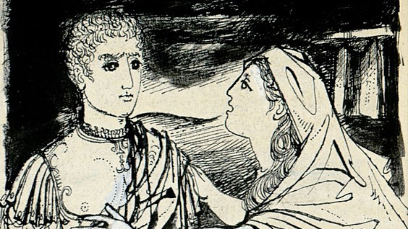 Il 21 e il 23 ottobre la Norma di Bellini al Teatro Fraschini di Pavia