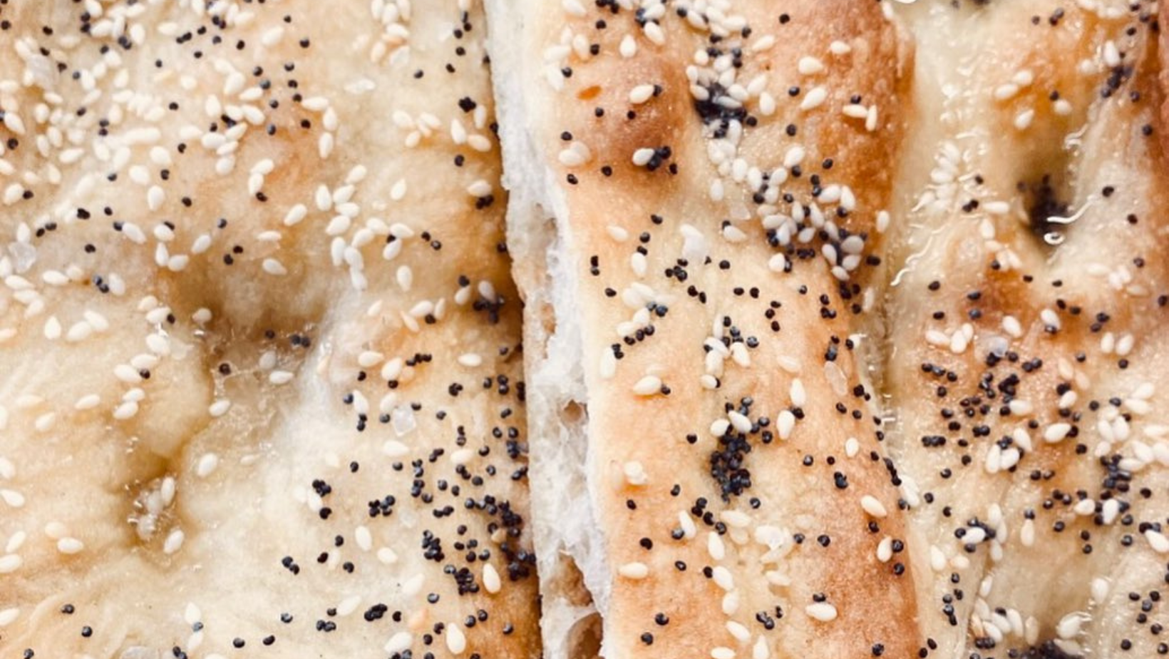 Pane gratis dopo le 20:00. L’idea di due panettieri dell’Oltrepò Pavese
