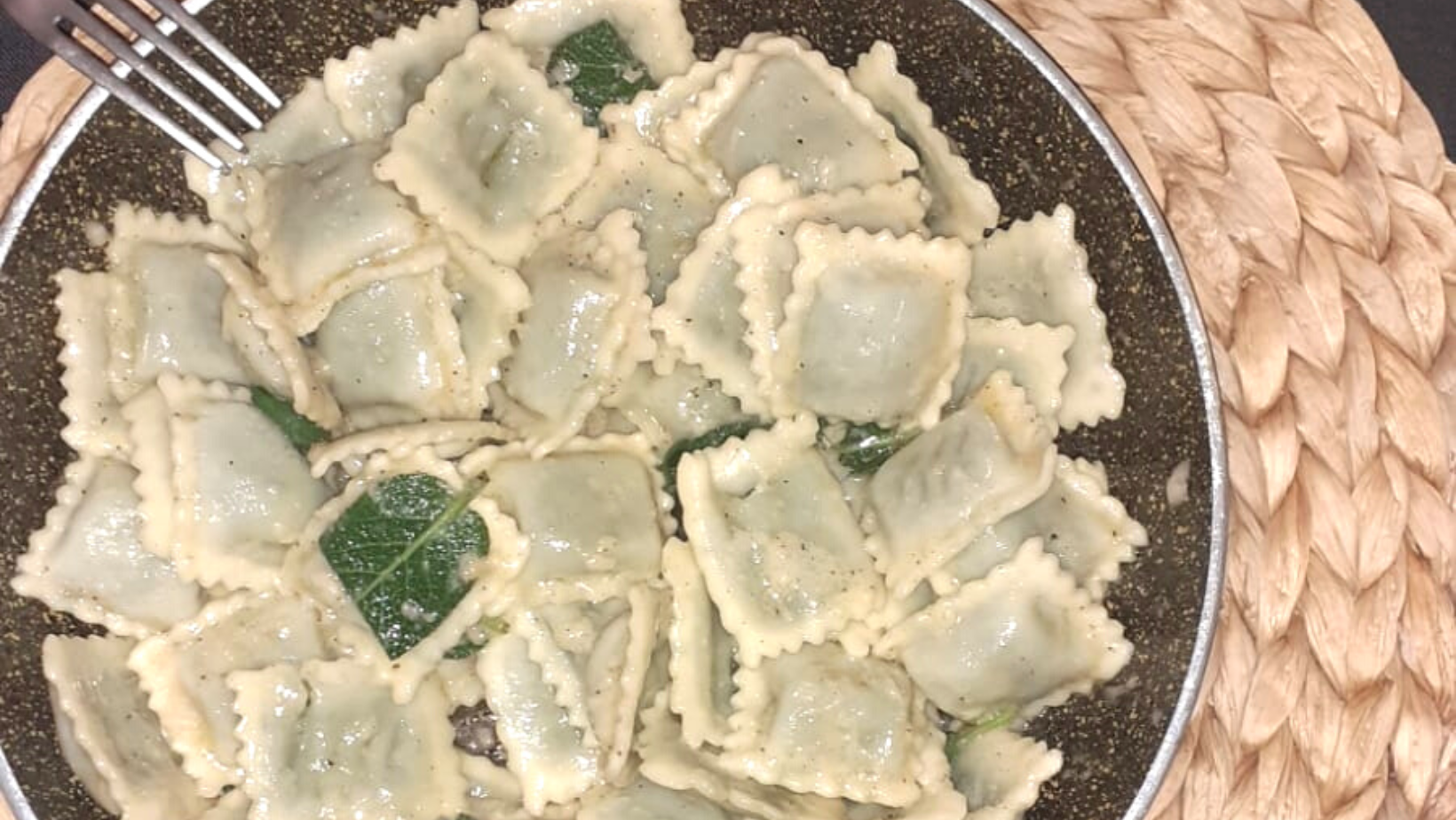 Pasta, Cia: “Il prezzo del grano duro non compensa i folli costi di produzione”