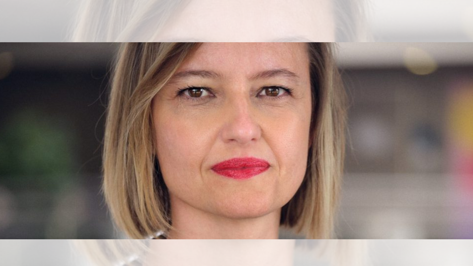 Ipsen, Patrizia Olivari nuova presidente e A.d. della filiale Italia
