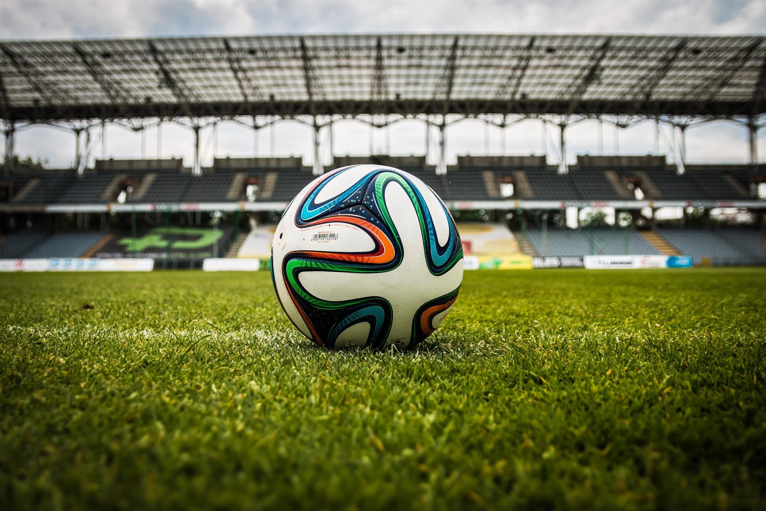 Gran Gala’ del Calcio, lunedì a Milano l’edizione 2022