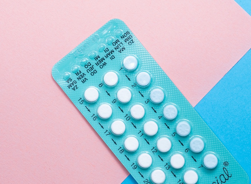 Pillola gratis alle under25. Il Primario Dealberti: “Sarebbe un primo passo ma arriviamo anche a spirali e preservativi”