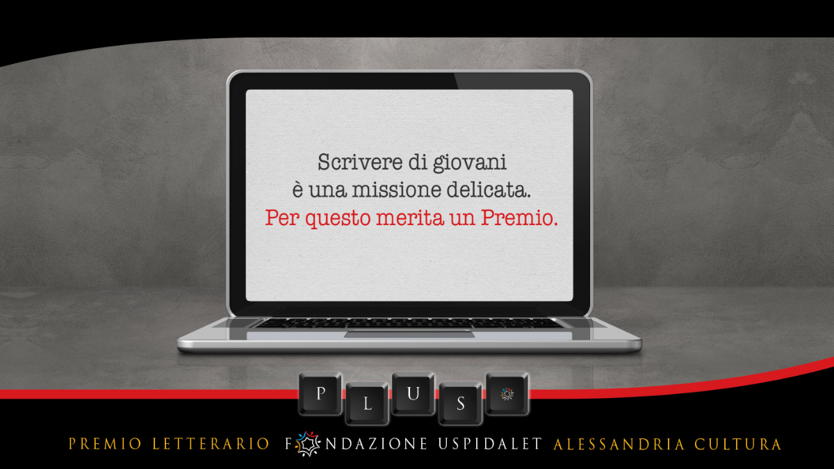 Premio Letterario Fondazione Uspidalet, selezionati i sei finalisti delle tre sezioni
