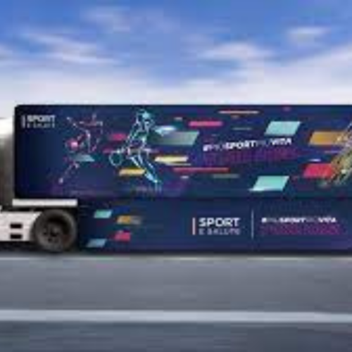 Road Show 2022, tappa finale a Milano il 29 ottobre