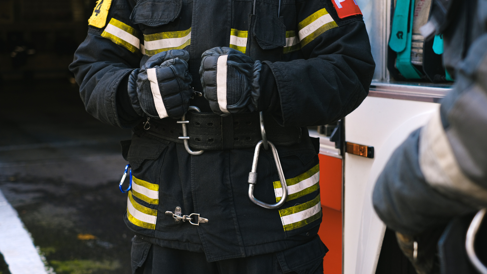 Marzio, ritrovata viva la 60enne dispersa la scorsa notte