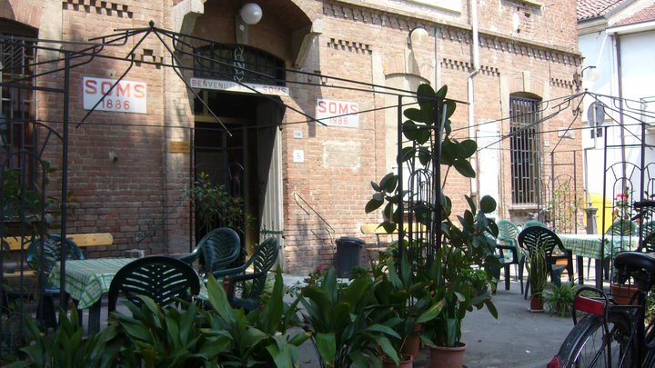 Mercoledì alla Soms di Cantalupo Amag Reti Idriche presenta i lavori della nuova condotta idrica