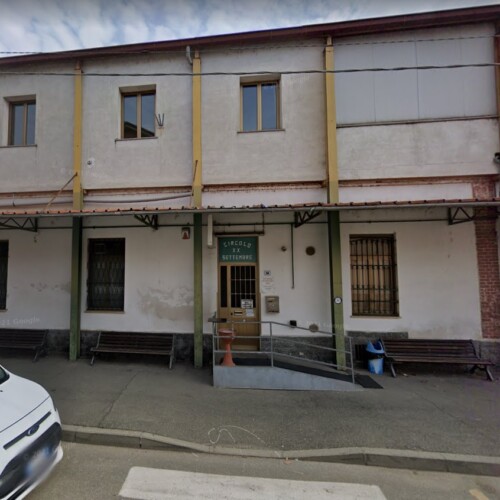 Nuovo incontro di sindaco e assessori coi cittadini dei sobborghi: stasera l’appuntamento a Casalbagliano